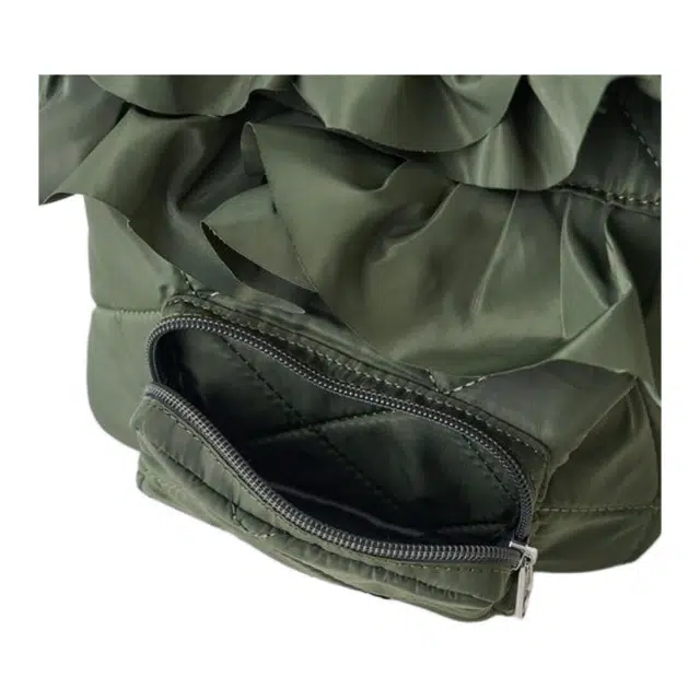 FREAK'S STORE x OUTDOOR PRODUCTS
