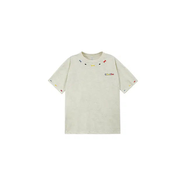 HLPT T