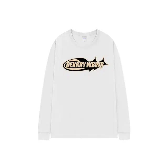 WBWR T