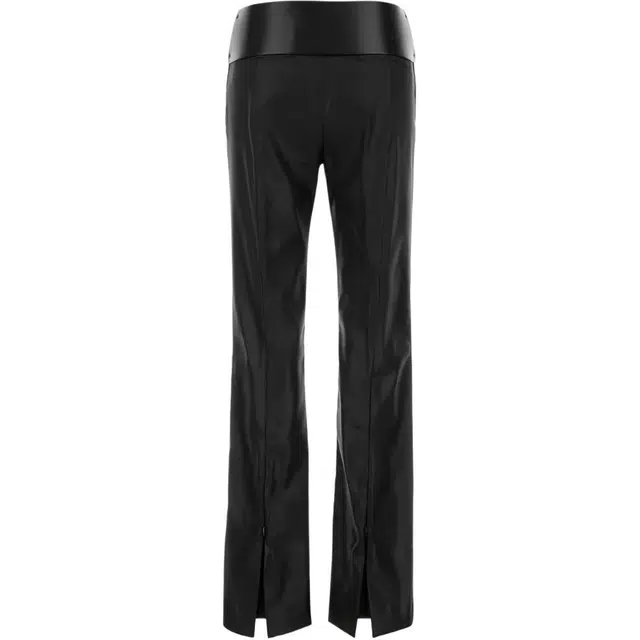 SportMax Adepto1234