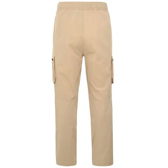Kappa BRINGOOS