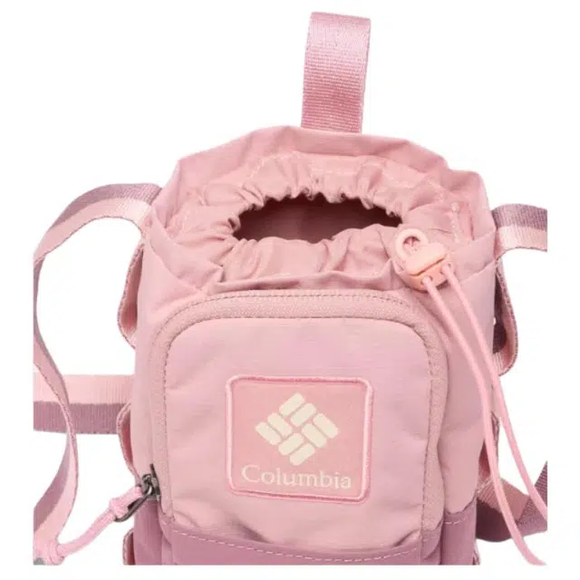 Columbia Trail Traveler 2L