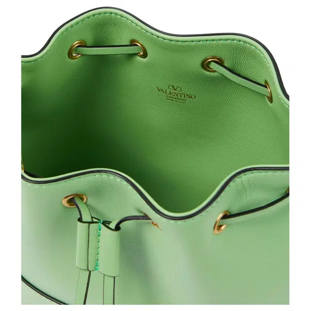 Valentino VLogo Signature