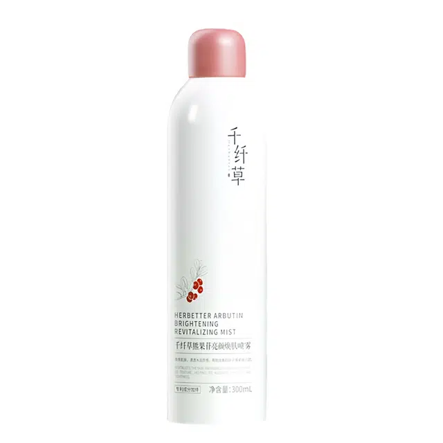300ml