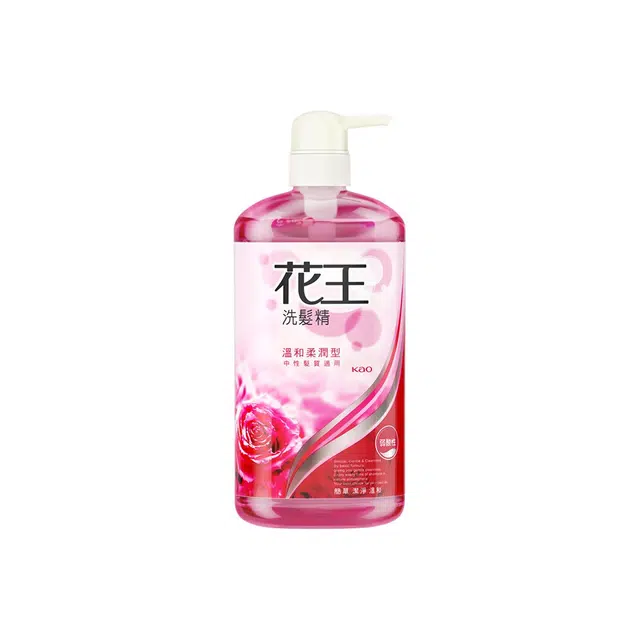 750ml
