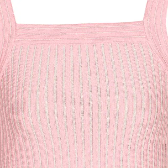 BALMAIN SS25