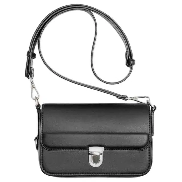 ZARA PU