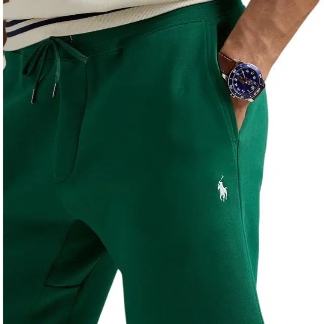 Polo Ralph Lauren SS25