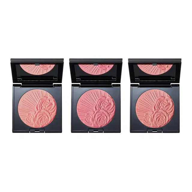 PAT McGRATH LABS