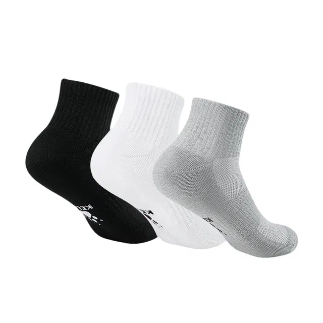 KELME 3