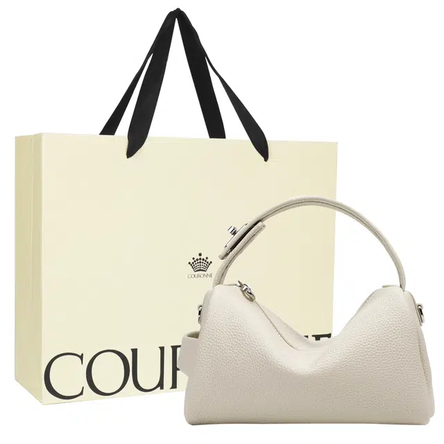 COURONNE