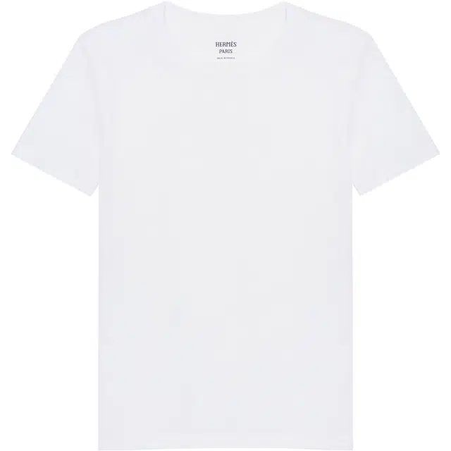 HERMES FW23 T