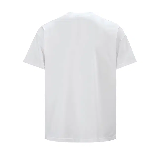 WOHOO Feel lonelyoversizeT