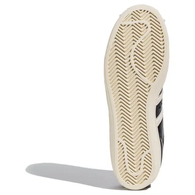 THUG CLUB x adidas Superstar