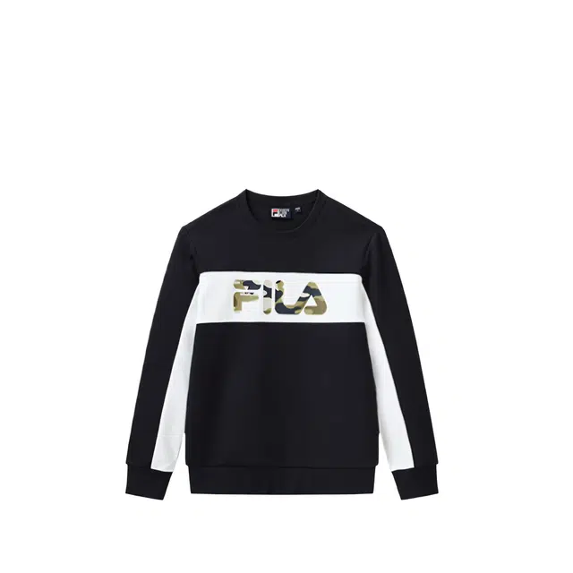 FILA WhiteLine