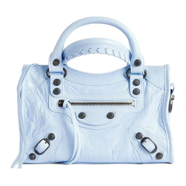 Balenciaga Le City