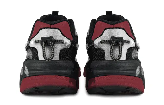 FILA Fluid