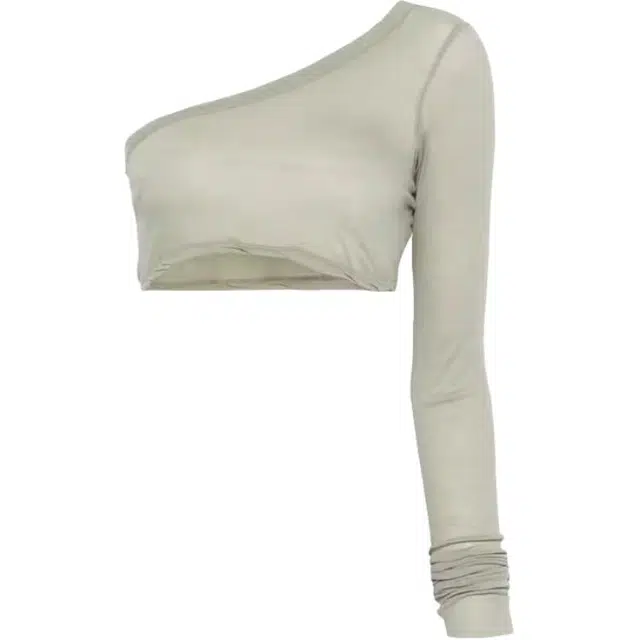 RICK OWENSRO T