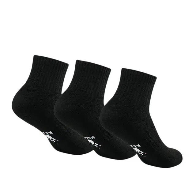 KELME 3