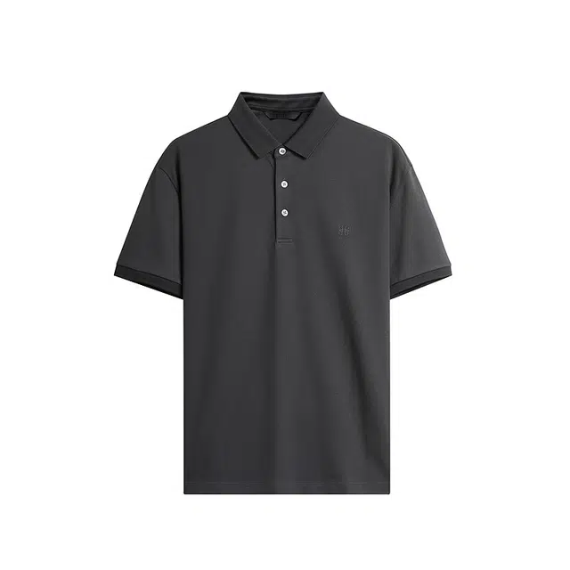 EHE Polo