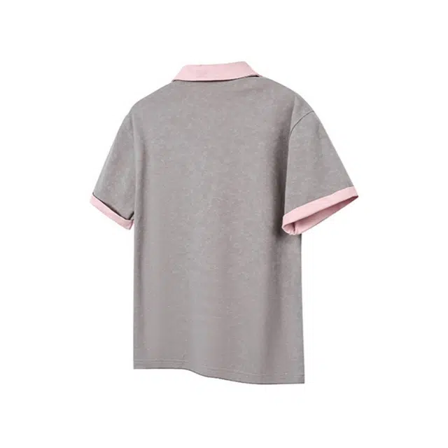 POLO T