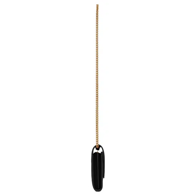 SAINT LAURENT YSL CASSANDRE