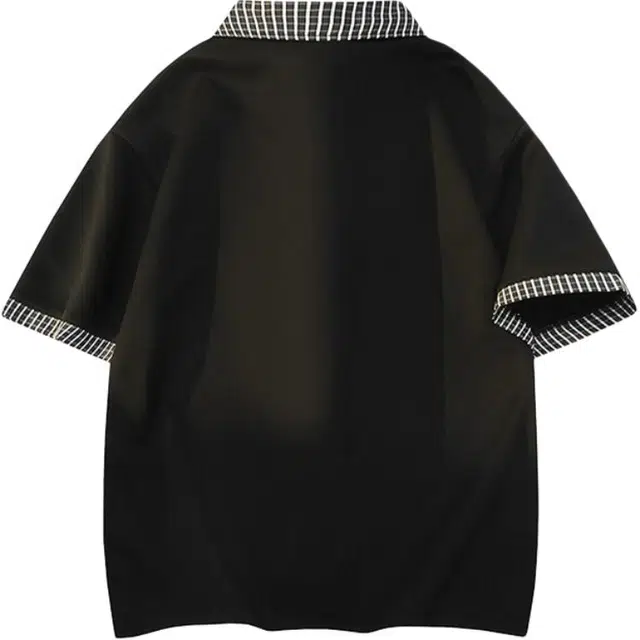 LPZ Polo