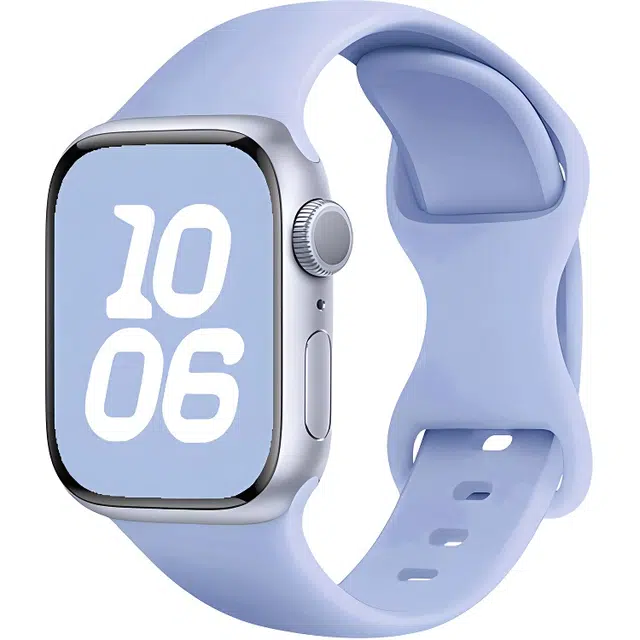 APEPALOG Apple iWatch S10S9S8S7SE