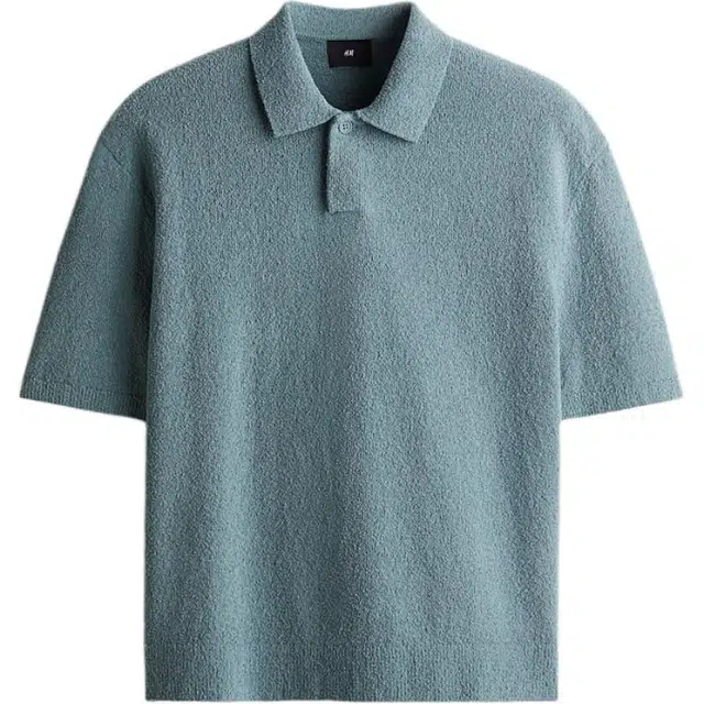 HM Polo