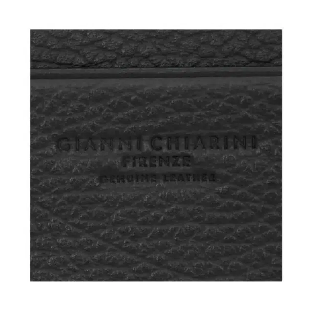 GIANNI CHIARINI