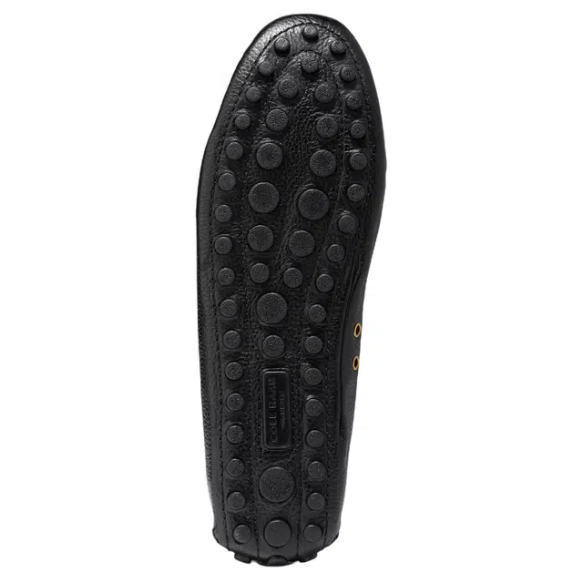 COLE HAAN NO COLLECTION