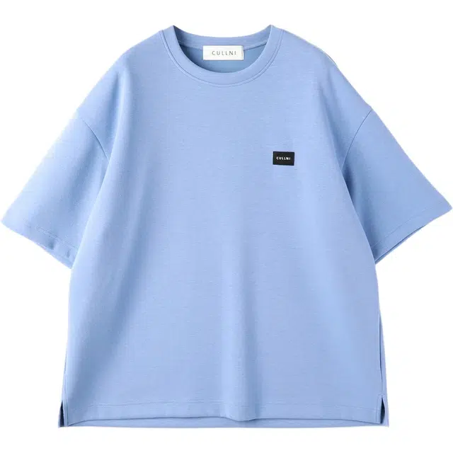 CULLNI SS25 T