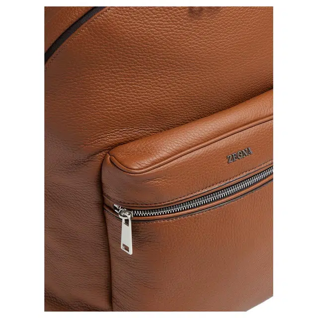 Zegna