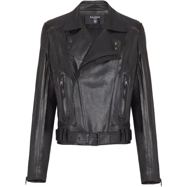 BALMAIN