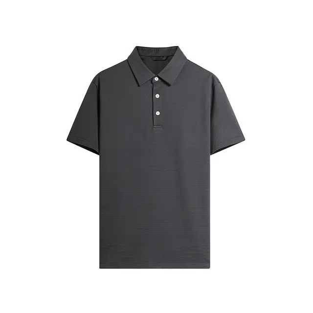 EHE Polo