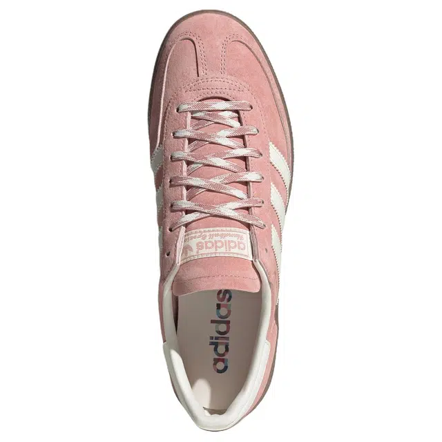 adidas originals HANDBALL SPEZIAL
