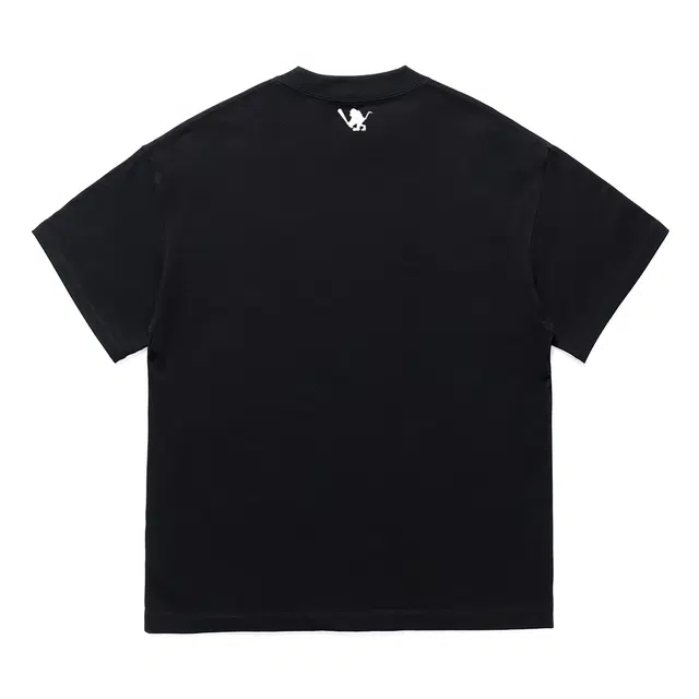 SANTASTIC T