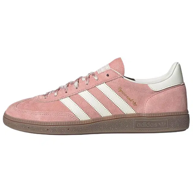 adidas originals HANDBALL SPEZIAL