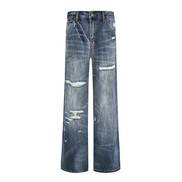 COOLALPACA dirtyfit