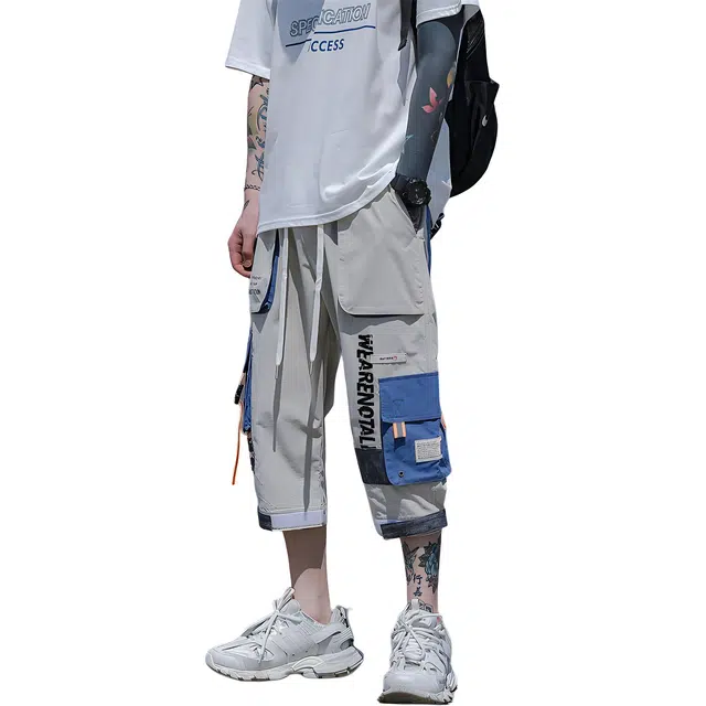 SZSX