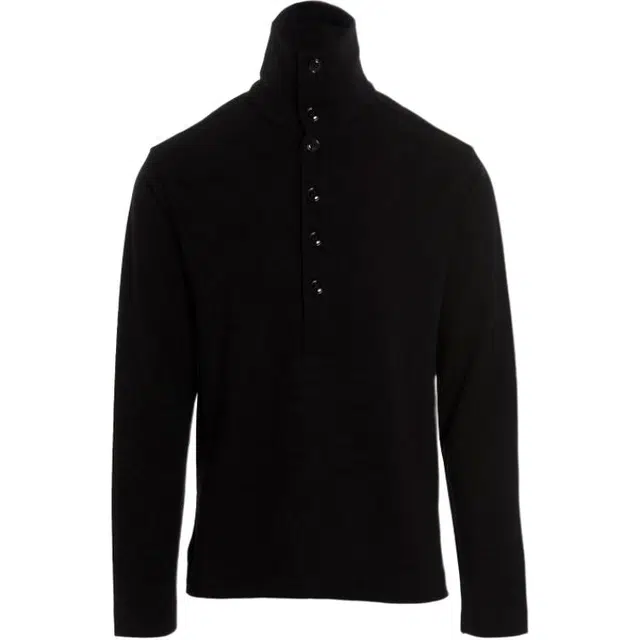 Lemaire Polo