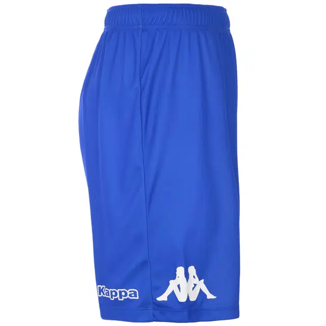Kappa KAPPA4FOOTBALL