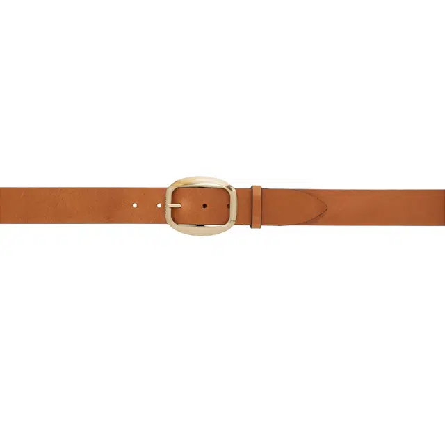 ISABEL MARANT ETOILE -