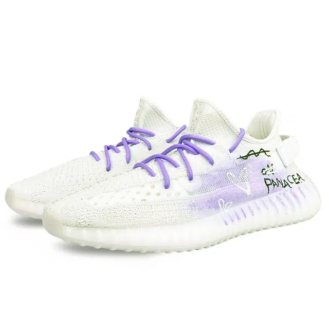 adidas Yeezy Boost 350 V2