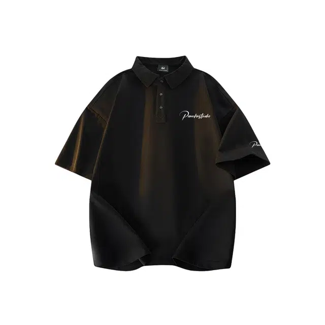 KW LogovintagePolo