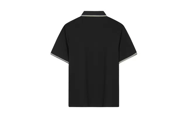 CSKS 200gLogoPoloPolo