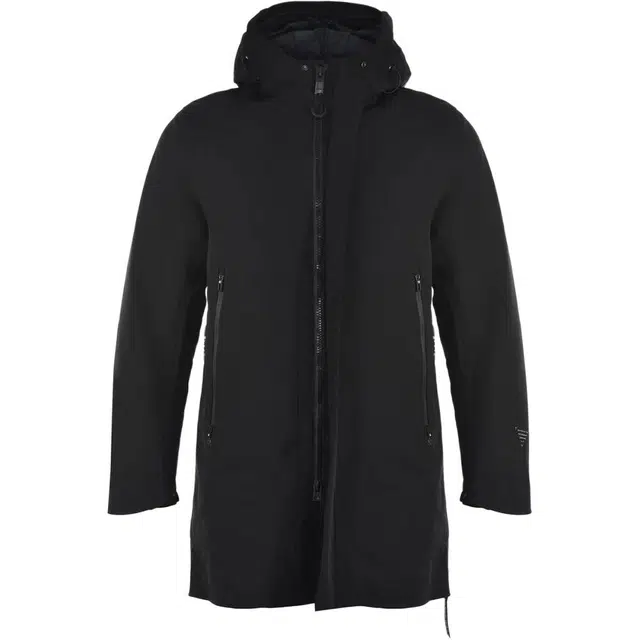 KRAKATAU FW24