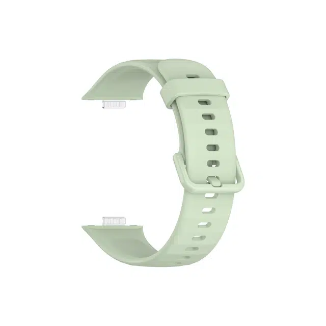 KUWU STREET 207mm Watch Fit3