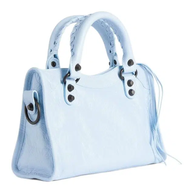 Balenciaga Le City