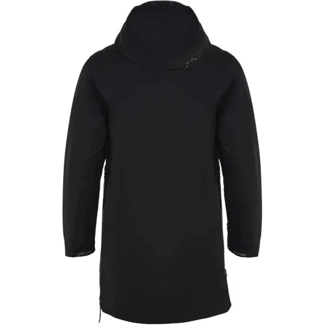 KRAKATAU FW24